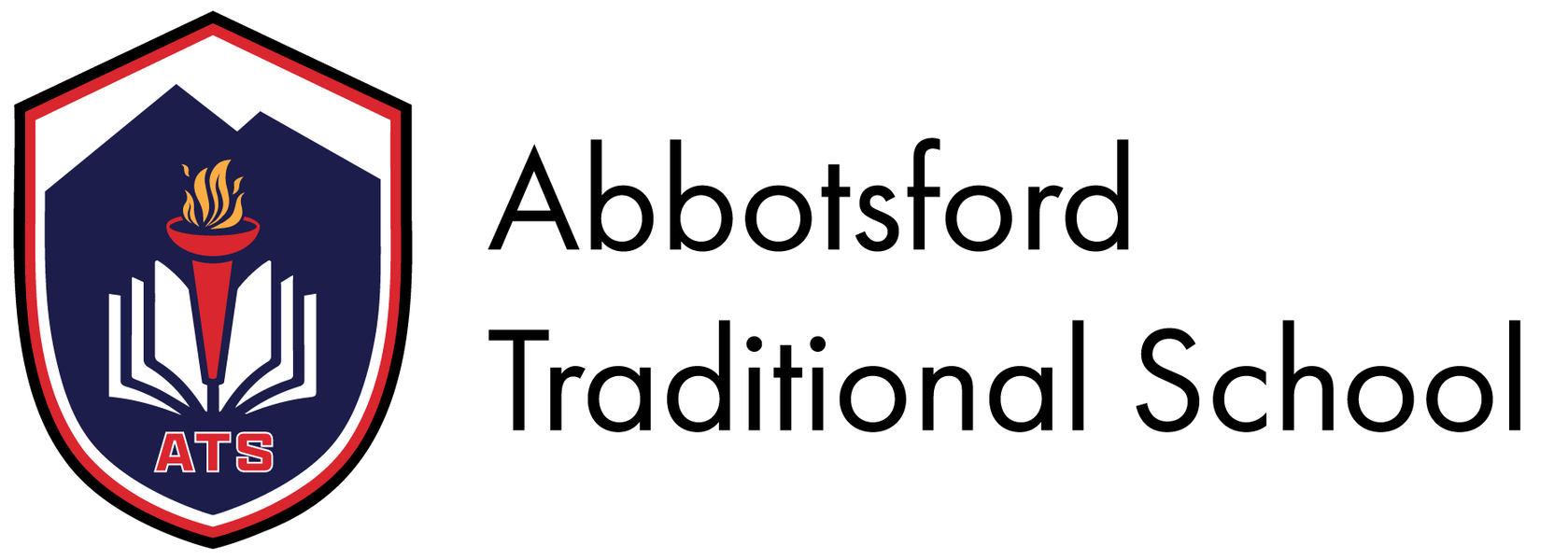 Abbotsford Traditional School Communications Abbotsford traditional school communications